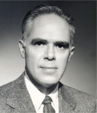 Gardner